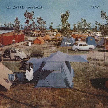 Lido