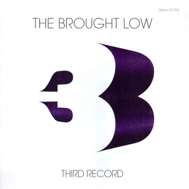 Third Record