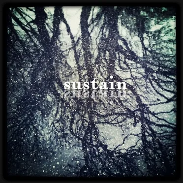 Sustain