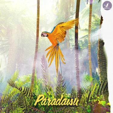 Paradaisu