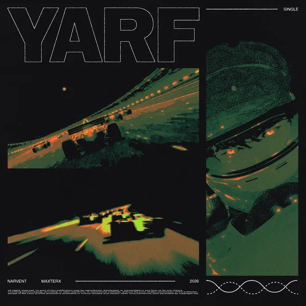YARF