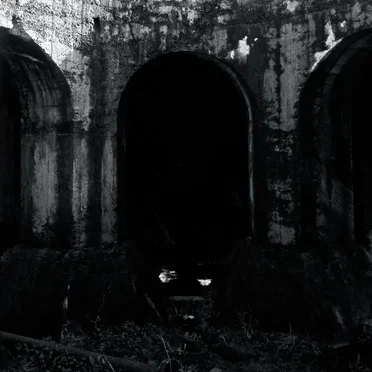 Hollow Place