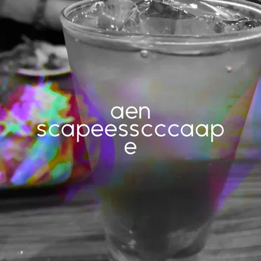 scapeesscccaape