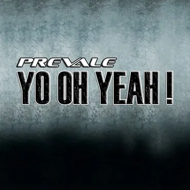 Yo Oh Yeah! (Slow Style Mix)