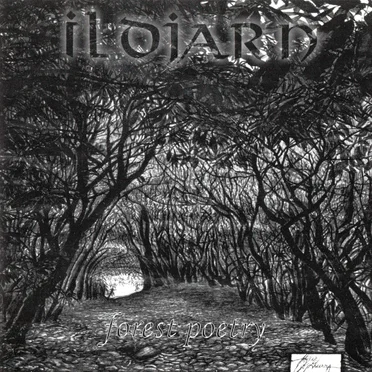 Forest Poetry