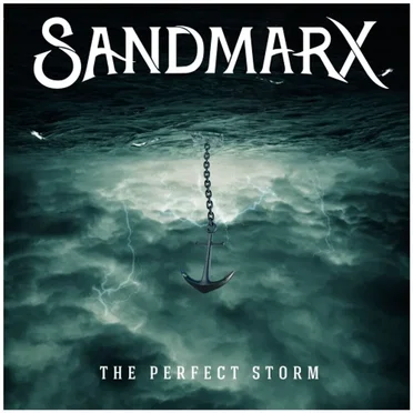The Perfect Storm