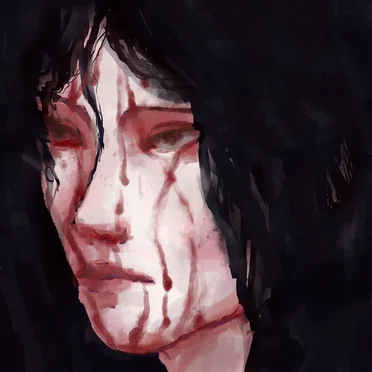 Bleeding