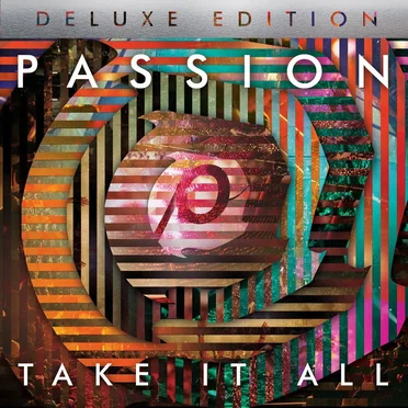 Take It All