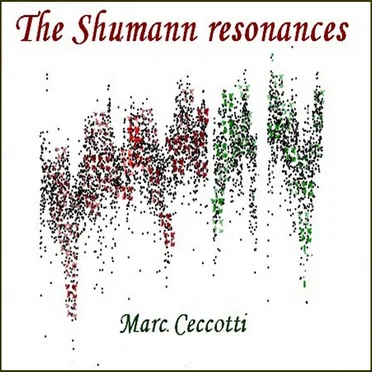 The Shumann Resonances