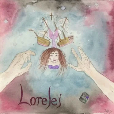 Lorelei