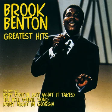 Greatest Hits