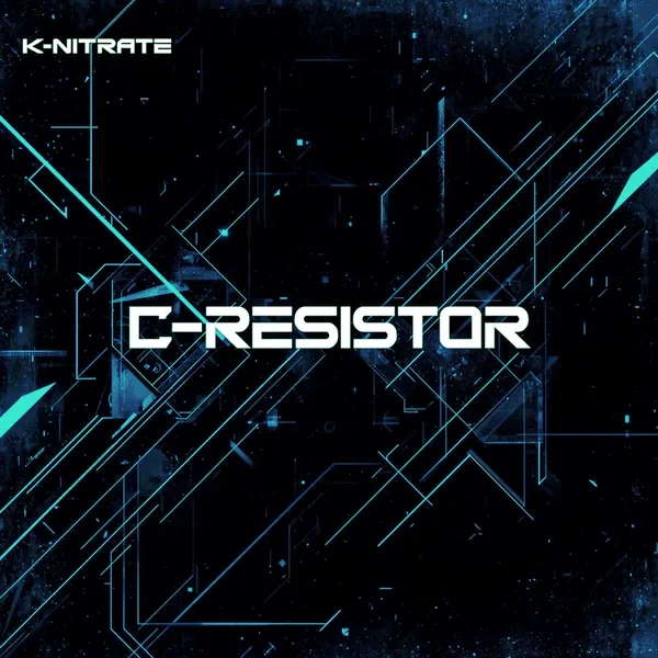C-Resistor