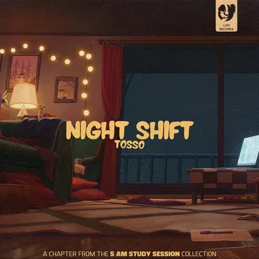 Night Shift