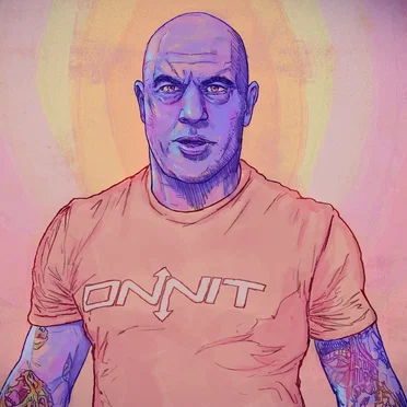 I Don’t Wanna Hear That