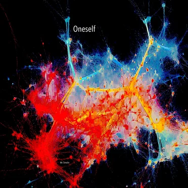 Oneself