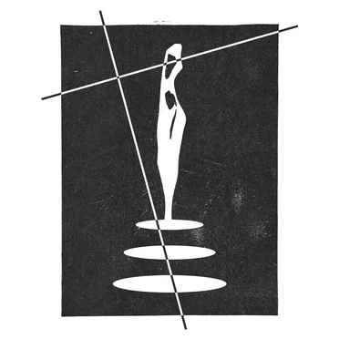 Elsewhere XX by Various Artists - album cover