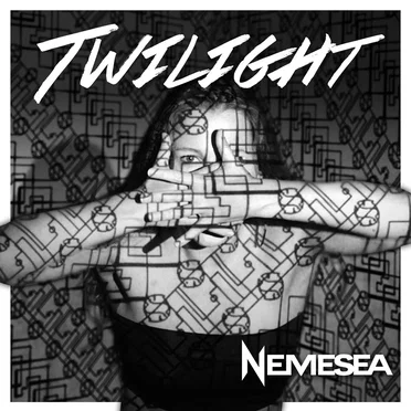 Twilight (New vocal version 2018)