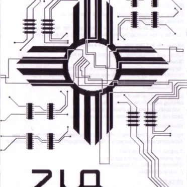 Zia v1.5