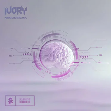 Mindbreak