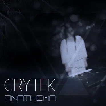 Anathema
