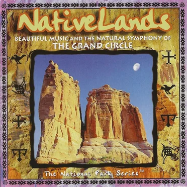Native Lands