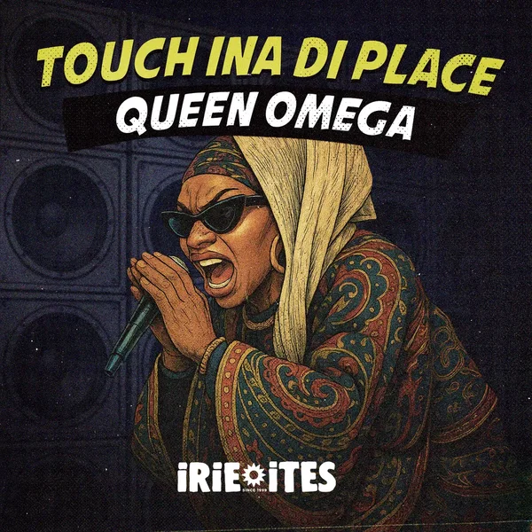 Touch ina di Place