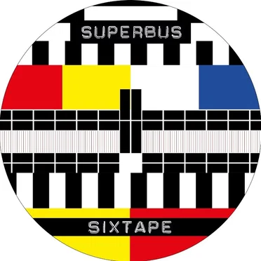 Sixtape