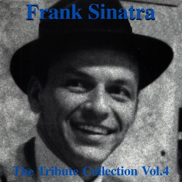 The Tribute Collection Vol.4