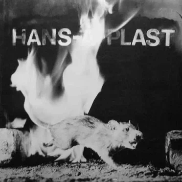 Hans-a-Plast