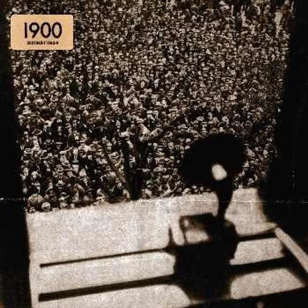 1900