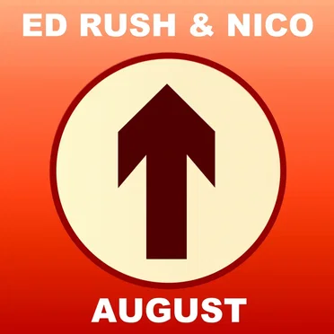 August (2014 remaster)