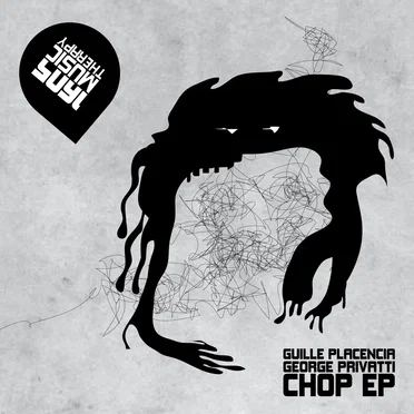 Chop
