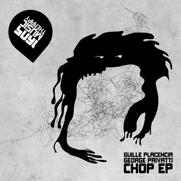 Chop