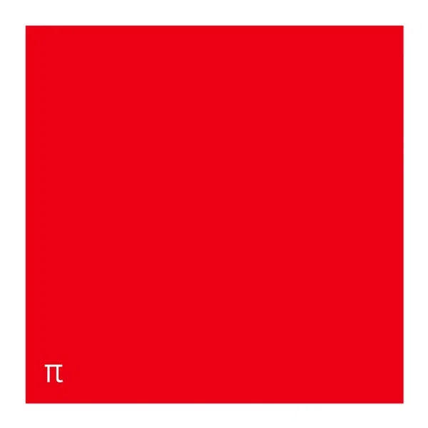 Pi