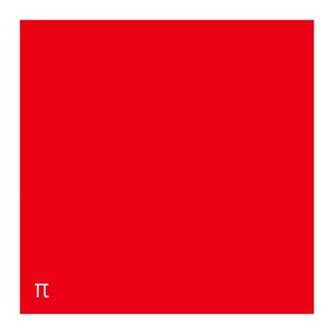 Pi