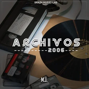 Archivos 2006