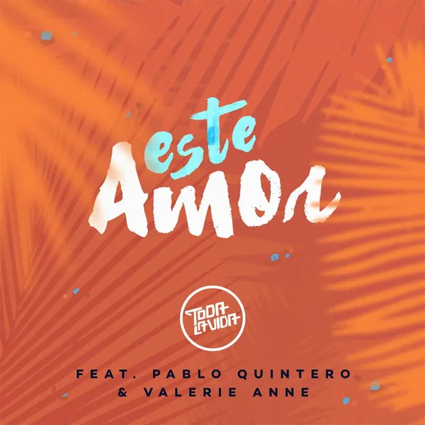 Este amor