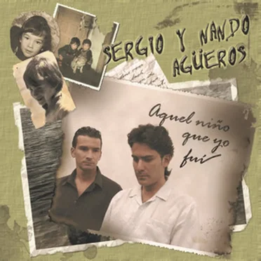 Grupo Tanea