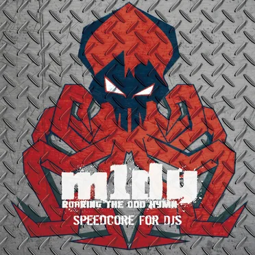 Speedcore For DJs