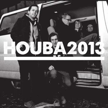 Houba 2013