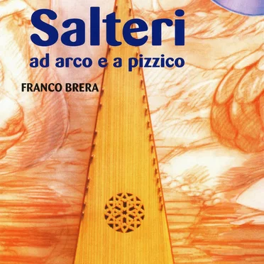 Franco Brera