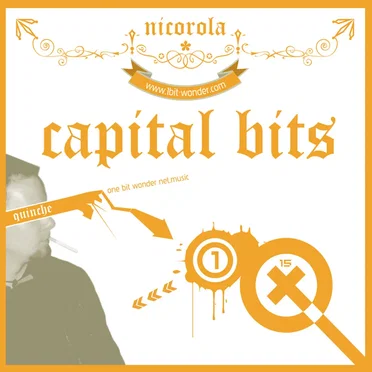 Nicorola