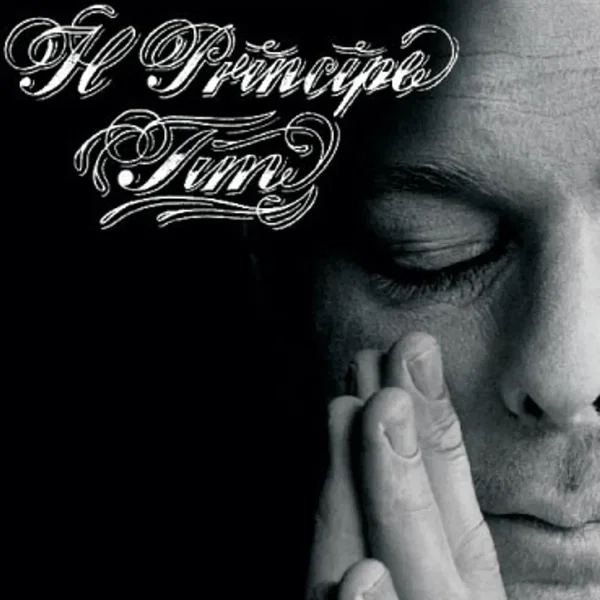 Il Principe