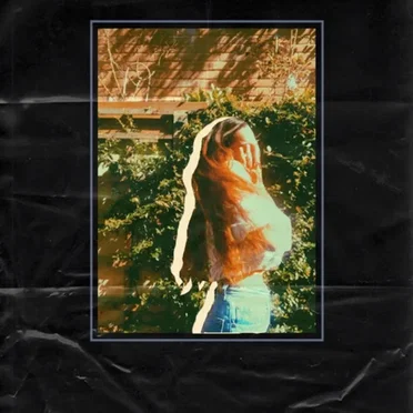 Can't Stop The Dawn by Eleni Drake - album cover