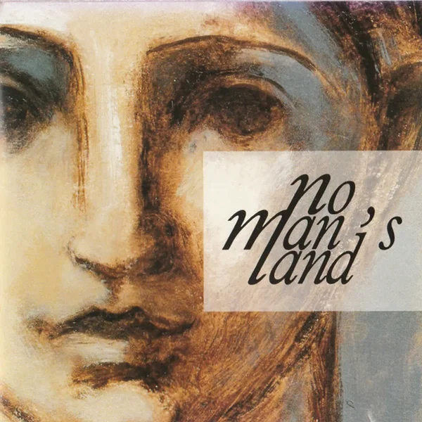 No Man's Land