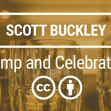Pomp and Celebration
