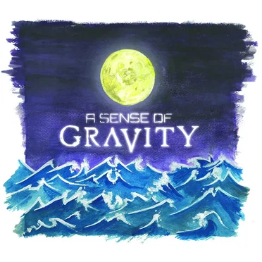 A Sense of Gravity