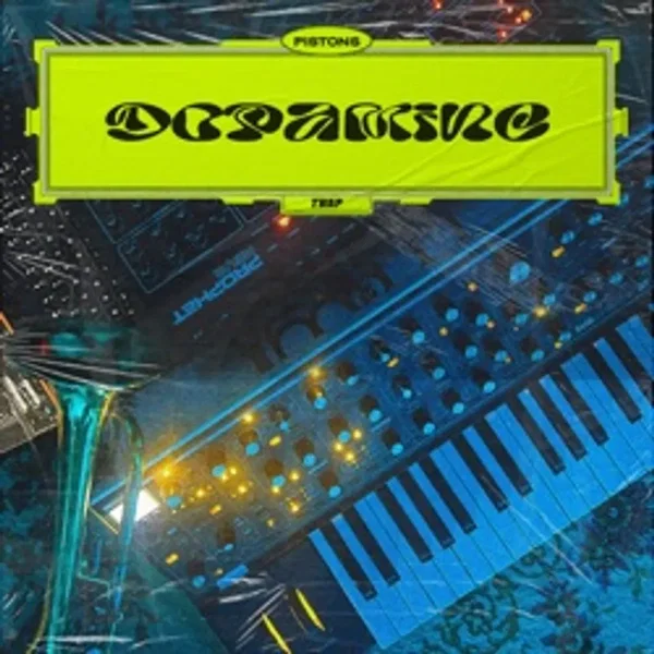 Dopamine
