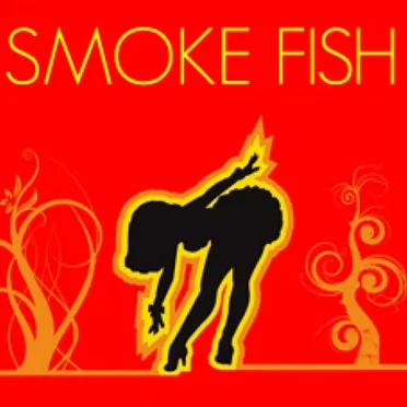 Smoke Fish