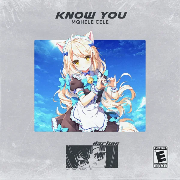 Know You